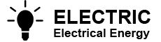 Fujian Hanwei Foods Co., Ltd.